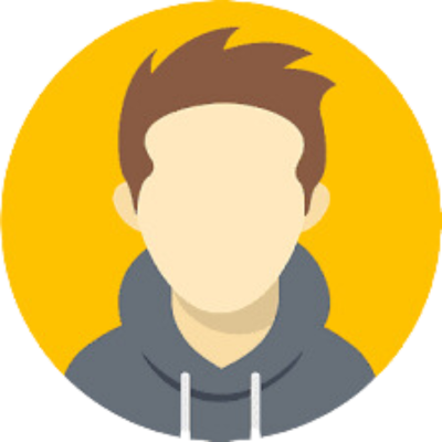 Moses Heryanto - TX TRAVEL Bogor